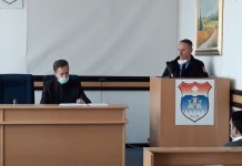 Skraćeno radno vrijeme apoteka, dragstora i pekara