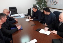 Dodatno skraćeno radno vrijeme trgovačkih i ugostiteljskih objekata