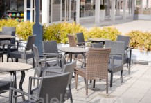 Tri ugostiteljska objekta prekršila epidemiološke mjere