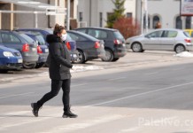 Nema zaraženih, zahvalnost građanima na poštovanju mjera zaštite