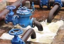 Potpisan sporazum koji rješava problem vodosnabdijevanja