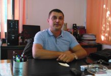 Produžena sezona grijanja