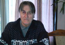 Đurović: najbitnije je da su mladi u sportu