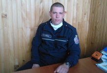 Šarac: Od početka aprila 22 požara