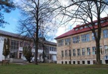 Pod nadzorom 37 lica, negativna 52 testirana