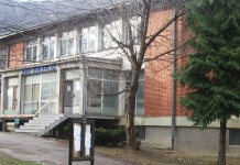 Testirano lice negativno na virus korona