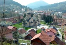 Slava u doba korone – prilika da suština nadvlada formu