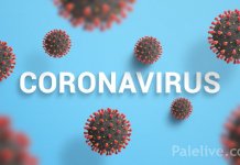 U Republici Srpskoj novozaražene 34 osobe