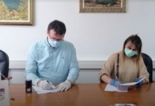 Saradnja u realizaciji projekta „Snažna žena za stabilno društvo“