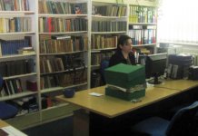 Promotivna cijena godišnje članarine