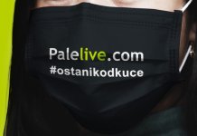 Smanjuje se broj lica pod nadzorom, nema novozaraženih