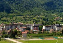 Stipendije dodijeljene svim studentima prijavljenim na konkurs