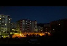 „Marš na Drinu“ u čast preminulog doktora Miodraga Lazića