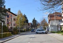 Epidemiološka situacija nepromijenjena