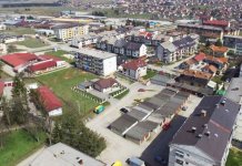 Nema novozaraženih, u samoizolaciji 53 lica