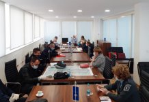 Smanjuje se broj osoba u kućnoj izolaciji