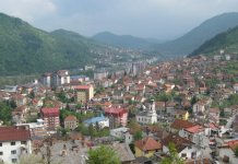 Aforističari ispravljaju krivu Drinu od 15. do 17. juna