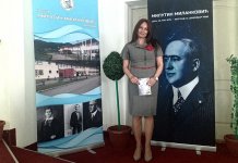 Počeli „Dani Milutina Milankovića“