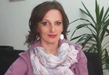 Stanić: Budućnost je u razvoju poljoprivredne proizvodnje