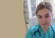 U samoizolaciji 18 lica