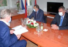 Uskoro velika investicija na Jahorini i kuća za petočlanu porodicu