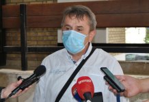Birčaković: Porodična medicina opravdala ulogu