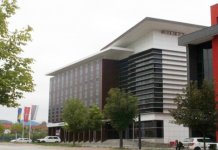 Sutra u Istočnom Sarajevu izbor najboljih poslovnih ideja