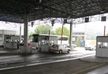 Provjera potvrda usporava saobraćaj