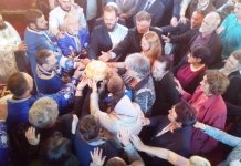 Nije sila u broju – već u vjeri