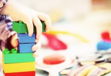 Počeli sa radom, do 1. juna upis još 30 mališana