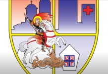 За суфинансирање трошкова боравка дјеце у вртићима 150 захтјева