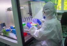 Od 1. jula prestanak rada karantina