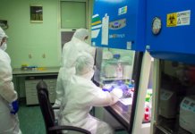 Zaraženo 13 lica, jedno preminulo