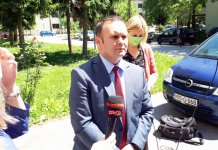 Za opravak privrede od posljedica virusa korona 530.000 KM