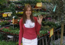 Ljudi pripadaju prirodi, a ne ona njima