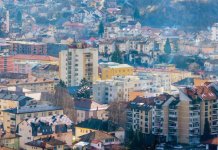 Rezultati testiranja ohrabruju, zadržati maksimalan oprez