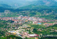 Šarac: Deset novooboljelih, ali situacija stabilna