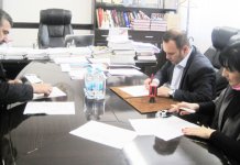 Za porodice sa četvoro i više djece popust u „Pauer“ marketima