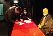 Pčelarima početnicima dodijeljeni startap paketi