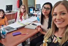 Pravni fakultet Univerziteta u Istočnom Sarajevu intenzivira  studentsku praksu