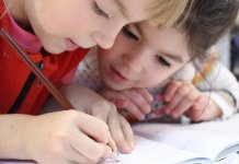 Za upis prijavljen 71 prvačić, šest više nego lani