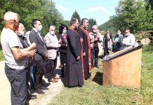 Zločin u Žutici ostao nekažnjen