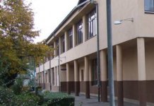 Besplatni udžbenici za učenike prvih razreda srednjoškolskog centra