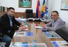 Na pomolu rješenja za redovno snabdijevanje potrošača