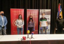 Studenti snimili promotivni film o prednostima studiranja na ETF-u