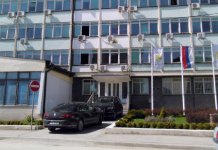 Virus korona dodatno otežao poslovanje