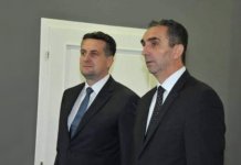 Dan Vojske Republike Srpske – jedan od najznačajnijih datuma