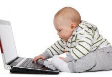 Elektronska prijava do 26. jula