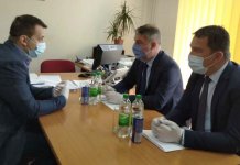 Proširenje doma za stare za 70 do 90 mjesta