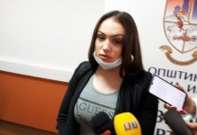 Džudisti Mila Petrović i Vuk Elez – najuspješniji sportisti u 2019.